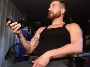 Freechat theehhteam on Chaturbate