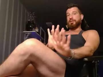 Freechat theehhteam on Chaturbate