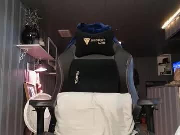 Freechat theehhteam on Chaturbate