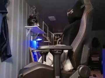 Freechat theehhteam on Chaturbate