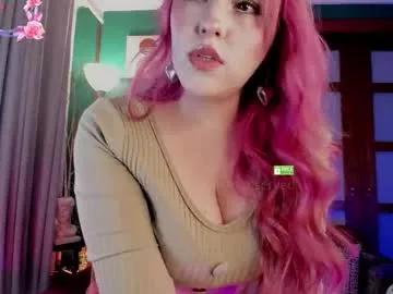 Naked theprincess_rosee from Chaturbate theprincess_rosee from Chaturbate