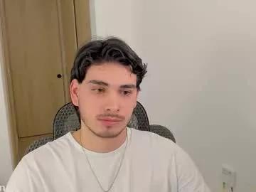 Naked thiaan__ from Chaturbate thiaan__ from Chaturbate