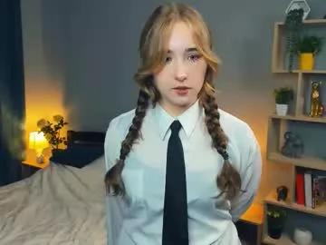 Watch Chaturbate's Tiaraganze tiaraganze from Chaturbate