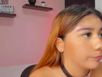 Sexy tifanyhills from Chaturbate tifanyhills from Chaturbate