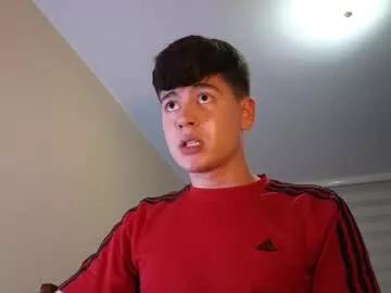 tightncuteass from Chaturbate