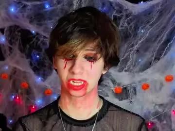 Admire Chaturbate's Timothy_fox timothy_fox from Chaturbate