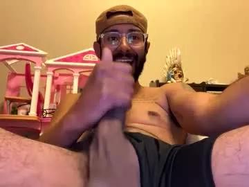 Freechat tinycockdaddyyy on Chaturbate