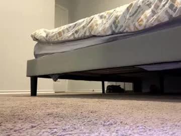 Freechat tinycockdaddyyy on Chaturbate