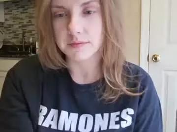 Hot Tinywithtiddies wants you to fuck her body now tinywithtiddies from Chaturbate