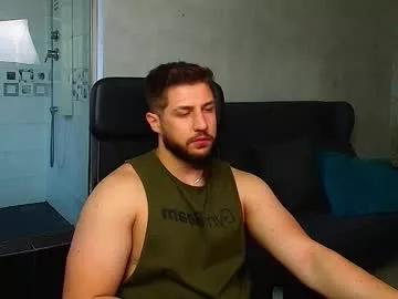 titanrook on Chaturbate 