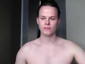 Check out Tom_y_, he wants to masturbate for you tom_y_ from Chaturbate