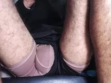 Freechat tommy_c0rtez on Chaturbate