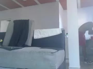 Freechat tommy_c0rtez on Chaturbate