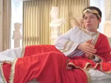 Watch Tommyjoyer, he wants to masturbate for you tommyjoyer from Chaturbate