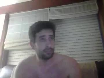 Discover Chaturbate's Toni640128 toni640128 from Chaturbate