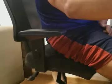 Try Chaturbate's Tonyboy2010 tonyboy2010 from Chaturbate