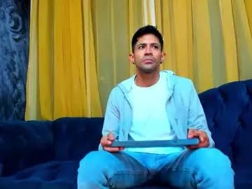 Cute tonycosta_ from Chaturbate tonycosta_ from Chaturbate