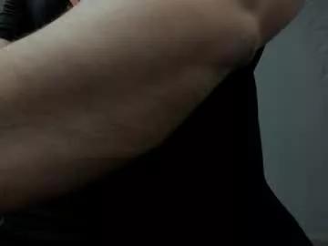 Explore amazing stripper Tonywilcoxx tonywilcoxx from Chaturbate