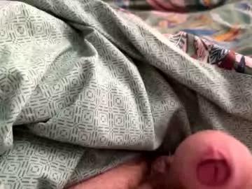 tos12345 from Chaturbate