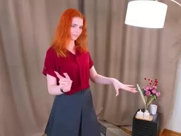 toshikolootens on Chaturbate