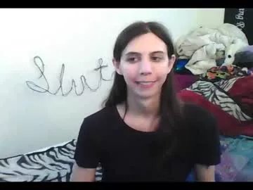 totalfuckingadorable on Chaturbate 