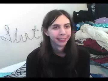 totalfuckingadorable on Chaturbate 