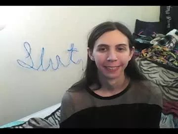 totalfuckingadorable on Chaturbate 