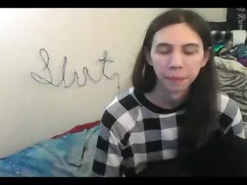 totalfuckingadorable