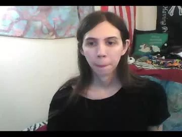 totalfuckingadorable on Chaturbate 