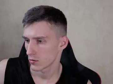 Slutty Touch_me8 wants you to fuck his body now touch_me8 from Chaturbate