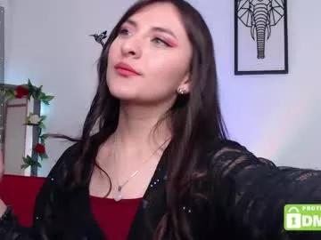 Freechat tough_love__ on Chaturbate