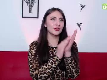 Freechat tough_love__ on Chaturbate