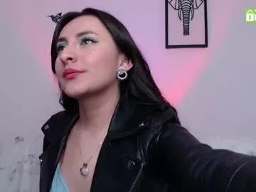 Freechat tough_love__ on Chaturbate