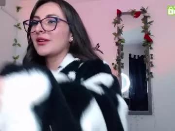 Freechat tough_love__ on Chaturbate