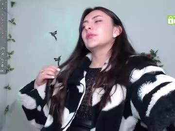 Freechat tough_love__ on Chaturbate