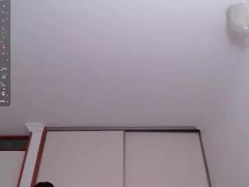 Amazing tough_love__ from Chaturbate tough_love__ from Chaturbate