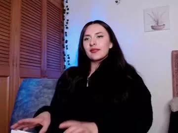 Freechat tough_love__ on Chaturbate