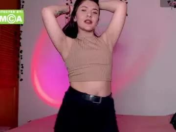 Freechat tough_love__ on Chaturbate