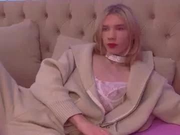 Freechat translustybabe on Chaturbate