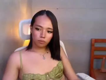 trexie_fucks15 —  In a world full of trends, I'm a classic slut. #dirty #mistress #domination #goddess #slut #slave #femdom #findom #pantyhose #smoke #daddy #wifematerial  #anal #smalltits