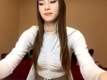 Masturbate to Trishaawbrey, she wants to masturbate for you trishaawbrey from Chaturbate
