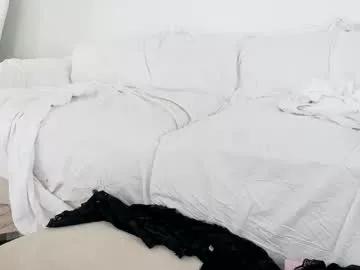 Freechat ts_rose25 on Chaturbate