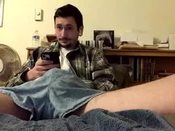 twinkymcgee1234 from Chaturbate