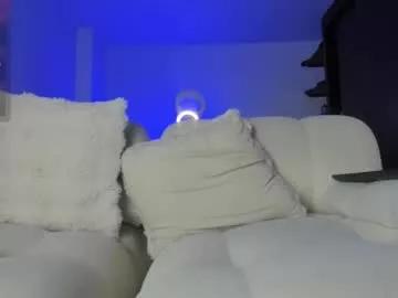 Discover Chaturbate's Twintease twintease from Chaturbate