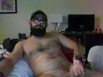 Freechat txbigd131369 on Chaturbate