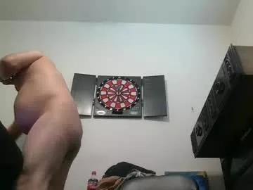 Freechat txbigd131369 on Chaturbate