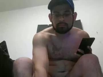 Freechat txbigd131369 on Chaturbate