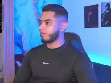 Freechat tyler_price01 on Chaturbate