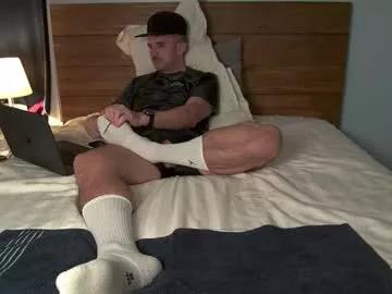 Freechat tylerlogan813 on Chaturbate