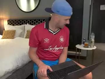 Freechat tylerlogan813 on Chaturbate